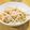 kaiselim's cooksnap of when they made ごぼうサラダ.