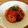 やゆよ910's cooksnap of when they made 夏野菜のトマトパスタ　基本のトマトソース.