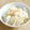 kaiselim's cooksnap of when they made うちの子供が大好きな筍ご飯♡♡♡.