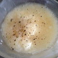お天気マーク's cooksnap of when they made 大根おろしと崩し豆腐の和風冷製スープ.