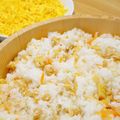 kaiselim's cooksnap of when they made 基本　たけのこ寿司！.