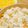 kaiselim's cooksnap of when they made 基本　たけのこ寿司！.