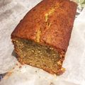 にゃおれ's cooksnap of when they made そうだ、パウンドケーキを作ろう！.
