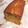 にゃおれ's cooksnap of when they made そうだ、パウンドケーキを作ろう！.
