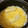 はとポ's cooksnap of when they made とうもろこしごはん.