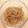 メロンパンマン's cooksnap of when they made しらたきの豆板醤炒め.