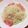 メロンパンマン's cooksnap of when they made アボガドと生ハムの素麺.