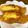 しのちゃん！'s cooksnap of when they made バケットのフレンチトースト.