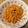 食いしん坊マナティ's cooksnap of when they made おせちリメイク☆紅白なますの炒め煮.