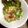 Marmo's cooksnap of when they made オクラとアボカドの簡単サラダ☆.