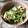 mana1005's cooksnap of when they made きゅうりとササミの中華サラダ.
