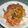きらり流れ星's cooksnap of when they made ビビンバ風焼肉丼.