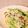 クックQ1UMSY☆'s cooksnap of when they made 大根おろしとツナのパスタ.