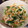 shunkyo's cooksnap of when they made 簡単！小松菜のさっぱり中華風和え.