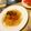 クック8G84V7☆'s cooksnap of when they made 鶏肉の豆板醤味噌炒め.