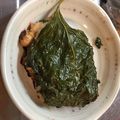 リュウCJX's cooksnap of when they made 大葉つくね♪.