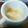 ☆碧月☆'s cooksnap of when they made レンジで簡単！マグカップdeプリン.