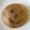 かとさとかず's cooksnap of when they made かぼちゃ（皮）ホットケーキ.