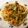 春風桃之介's cooksnap of when they made 冷凍うどんで簡単焼きうどん.