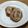 chou*'s cooksnap of when they made 豚肉くるくる♪ふき味噌(ばんけ味噌)巻き.