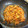 鴨なぎ's cooksnap of when they made 簡単すぎるミートソース.
