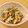クックH2YG2O☆'s cooksnap of when they made 鶏ささみとカイワレの粒マスタードサラダ.