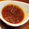 へなちょこ3世's cooksnap of when they made 簡単すぎる♡ステーキソース.