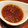 へなちょこ3世's cooksnap of when they made 簡単すぎる♡ステーキソース.