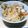 男前系's cooksnap of when they made 簡単♡鶏ごぼう＊炊き込みご飯.