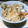 男前系's cooksnap of when they made 簡単♡鶏ごぼう＊炊き込みご飯.