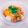 クックQMDH2B☆'s cooksnap of when they made 豚肉と夏野菜のピリ辛炒め돼지고기볶음。.