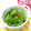 メルティローズ's cooksnap of when they made ピーマンとかつお節☆めんつゆ炒め.