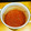 クックIXV6HT☆'s cooksnap of when they made 手作り♪トマトケチャップ.