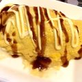 わたしのともだち's cooksnap of when they made 簡単ヘルシー豚ぺい焼き.