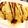 わたしのともだち's cooksnap of when they made 簡単ヘルシー豚ぺい焼き.