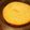 クック9EAAWJ☆'s cooksnap of when they made チーズケーキ♪ＨＭクリームチーズ炊飯器で.