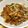 はるとニモdaddy's cooksnap of when they made 簡単中華♡ピーマンたっぷり！青椒肉絲.