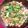 nosso's cooksnap of when they made めかぶ納豆.