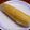 のば☀のば's cooksnap of when they made レンチンで完成トウモロコシ.