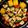 クック9KKDE0☆'s cooksnap of when they made 鶏もも肉とバーベキューソース♪簡単.
