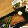 よつお嫁's cooksnap of when they made トロカレイのムニエル♪（気持ち♡和風）.