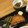 よつお嫁's cooksnap of when they made トロカレイのムニエル♪（気持ち♡和風）.