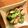 ☆クックhi☆'s cooksnap of when they made 鶏とブロッコリーのマヨミソ炒め.