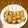みーはーママ☆'s cooksnap of when they made みたらし団子.