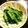 soyおじさん's cooksnap of when they made 小松菜だけ！小松菜のごま油炒め.