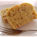 *ｌｕｎｅ*'s cooksnap of when they made 簡単！！しっとりスイートポテト♪.