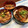 airi777's cooksnap of when they made 土用の丑の日！うなぎ高っ！さんまの蒲焼き.