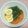 リラックマ君ママ♡'s cooksnap of when they made 超楽々 フェイク・アラ・フォー・麺.
