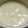 しろだいず's cooksnap of when they made 豆乳で甘酒♪.