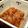 Maaooo's cooksnap of when they made なめこのさっぱり煮.